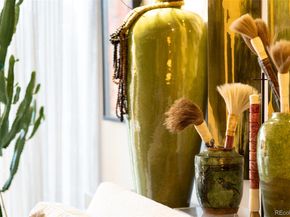 1900 E Girard Place 406, Englewood CO 80113