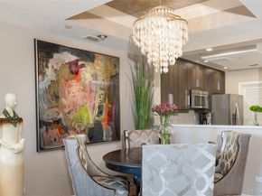 1900 E Girard Place 406, Englewood CO 80113