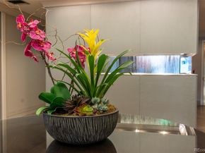 1900 E Girard Place 406, Englewood CO 80113