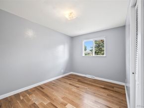 6327 Fenton Street, Arvada CO 80003