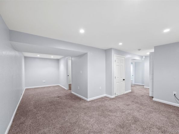 6327 Fenton Street, Arvada CO 80003