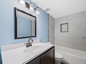 6327 Fenton Street, Arvada CO 80003