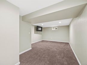 6327 Fenton Street, Arvada CO 80003