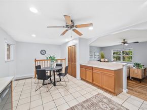 6327 Fenton Street, Arvada CO 80003