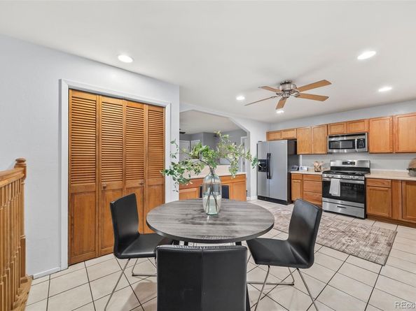 6327 Fenton Street, Arvada CO 80003