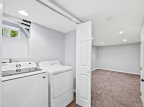 6327 Fenton Street, Arvada CO 80003