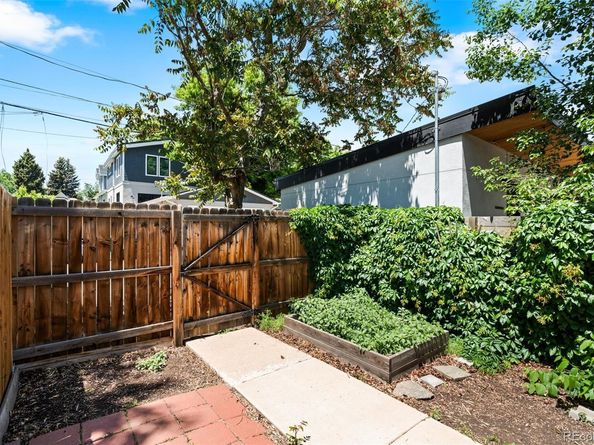 3319 Newton Street, Denver CO 80211