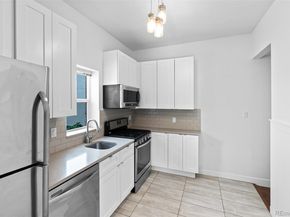 3319 Newton Street, Denver CO 80211