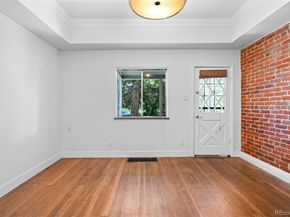 3319 Newton Street, Denver CO 80211