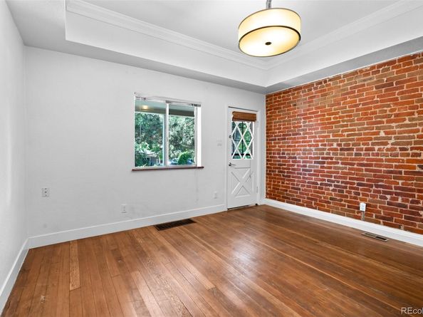 3319 Newton Street, Denver CO 80211