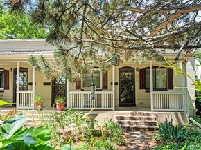 3319 Newton Street, Denver CO 80211