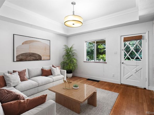 3319 Newton Street, Denver CO 80211