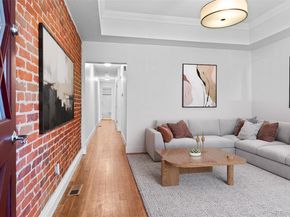 3319 Newton Street, Denver CO 80211