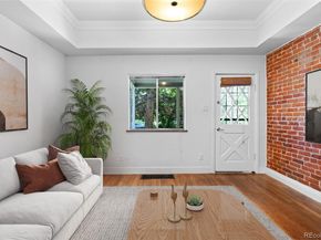 3319 Newton Street, Denver CO 80211
