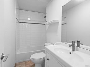 3319 Newton Street, Denver CO 80211