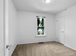 3319 Newton Street, Denver CO 80211