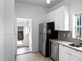 3319 Newton Street, Denver CO 80211
