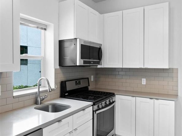 3319 Newton Street, Denver CO 80211