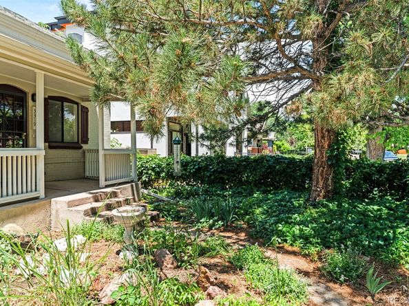 3319 Newton Street, Denver CO 80211
