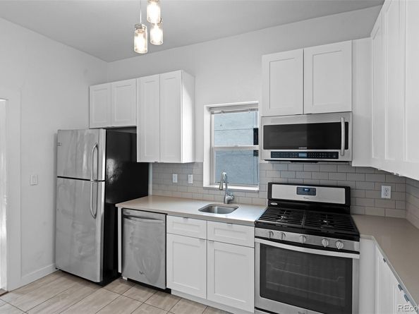 3319 Newton Street, Denver CO 80211