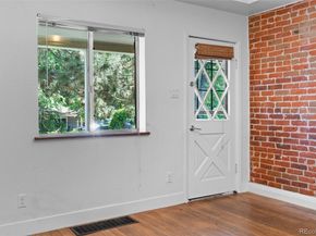 3319 Newton Street, Denver CO 80211