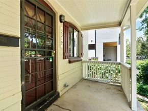 3319 Newton Street, Denver CO 80211