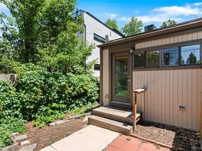 3319 Newton Street, Denver CO 80211