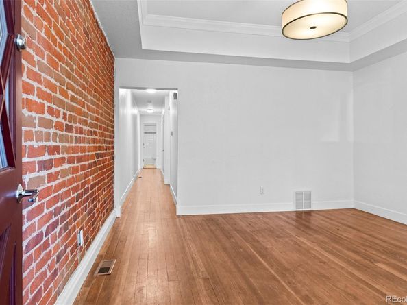 3319 Newton Street, Denver CO 80211