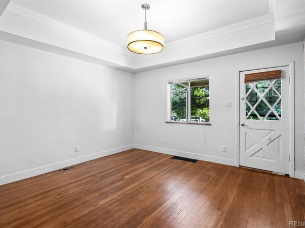 3319 Newton Street, Denver CO 80211
