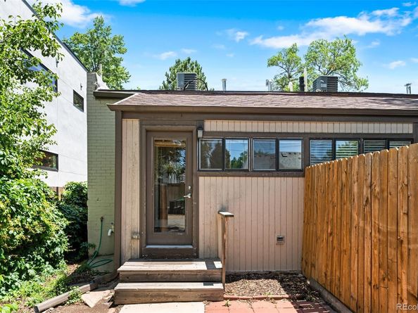 3319 Newton Street, Denver CO 80211