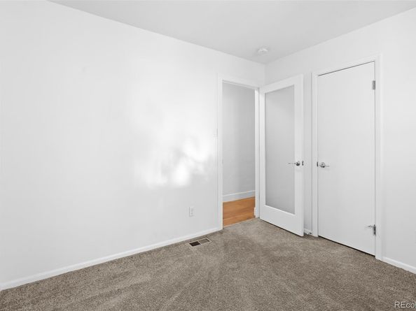 3319 Newton Street, Denver CO 80211