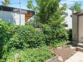 3319 Newton Street, Denver CO 80211