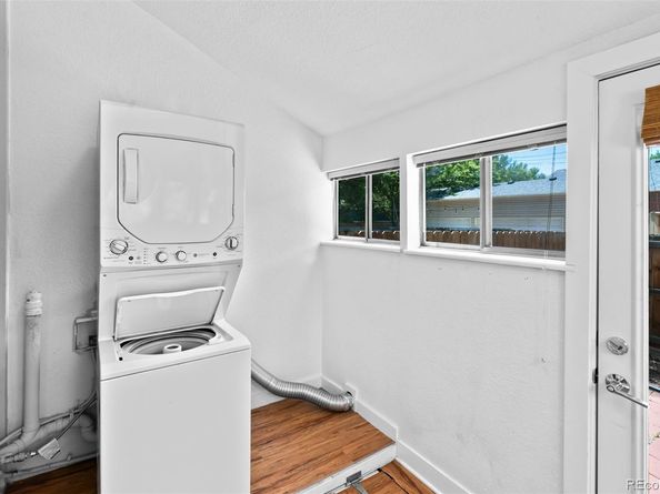 3319 Newton Street, Denver CO 80211