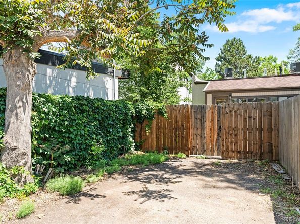 3319 Newton Street, Denver CO 80211