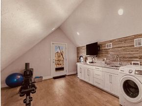 2257 S High Street, Denver CO 80210