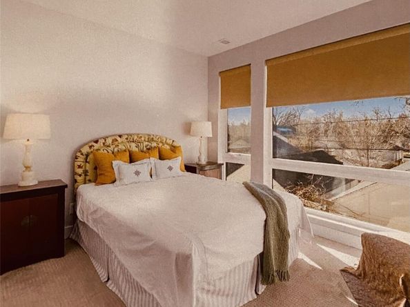 2257 S High Street, Denver CO 80210