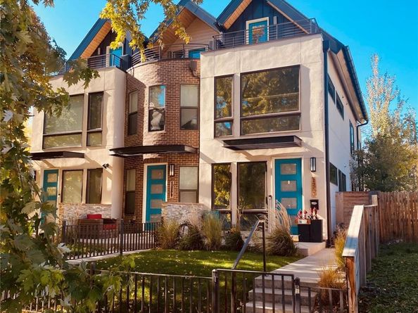 2257 S High Street, Denver CO 80210