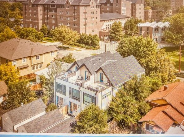 2257 S High Street, Denver CO 80210