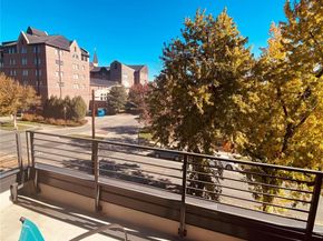 2257 S High Street, Denver CO 80210