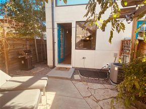 2257 S High Street, Denver CO 80210