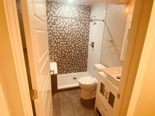 2257 S High Street, Denver CO 80210