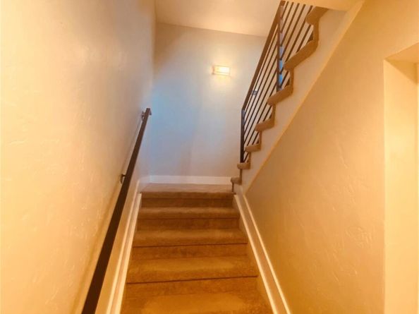 2257 S High Street, Denver CO 80210