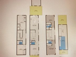 2257 S High Street, Denver CO 80210