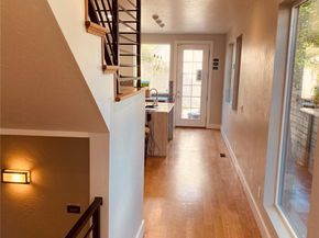 2257 S High Street, Denver CO 80210