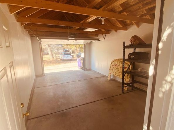 2257 S High Street, Denver CO 80210