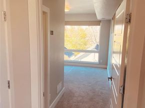 2257 S High Street, Denver CO 80210