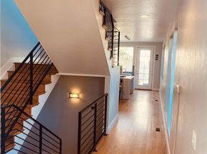 2257 S High Street, Denver CO 80210