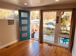 2257 S High Street, Denver CO 80210