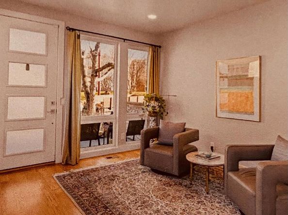 2257 S High Street, Denver CO 80210