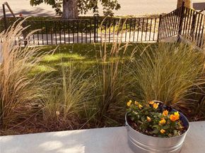 2257 S High Street, Denver CO 80210